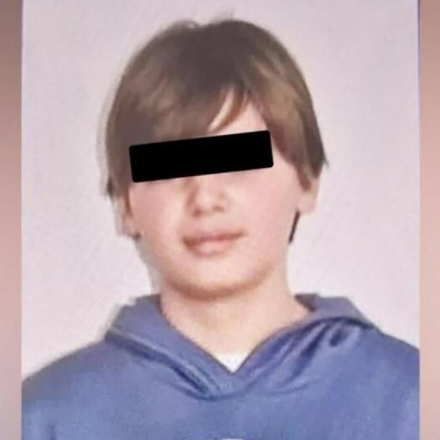 Kosta K.