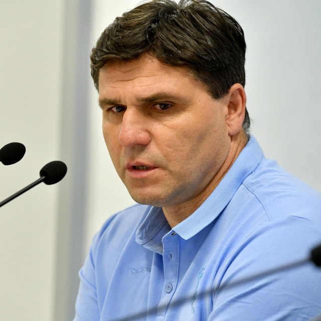 Darko Raić-Sudar