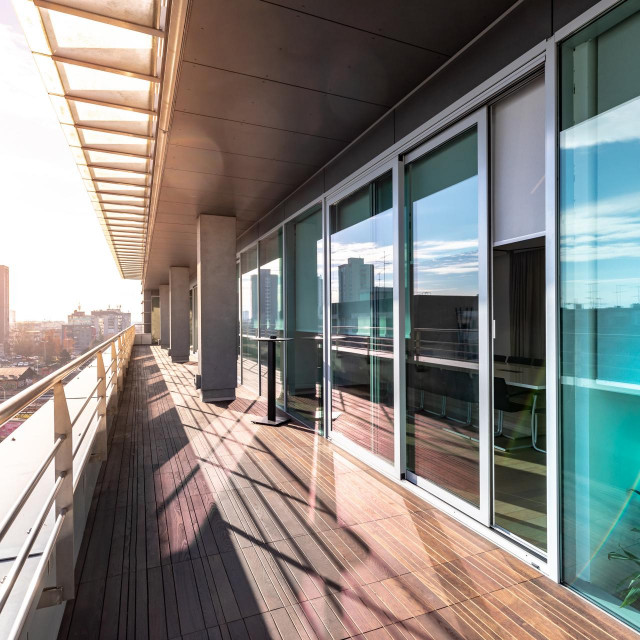 Wiener osiguranje Vienna Insurance Group d.d.