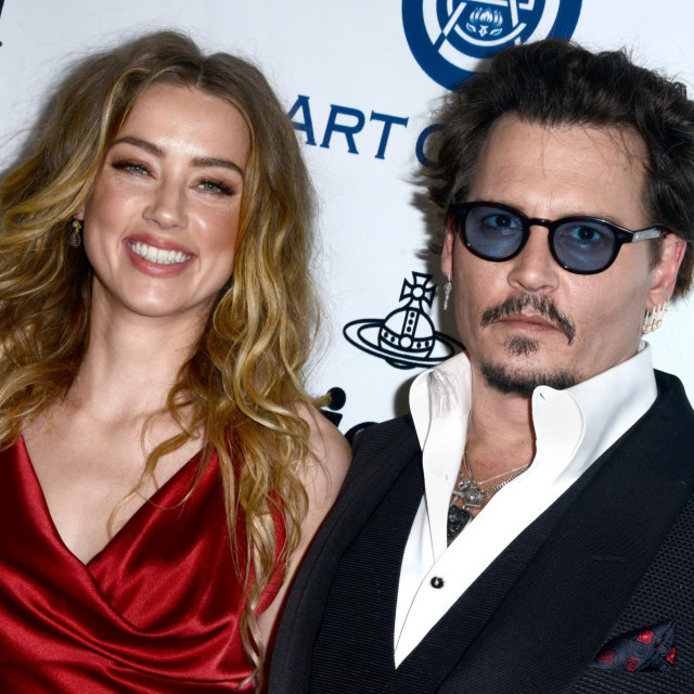 Fotografije: Profimedia