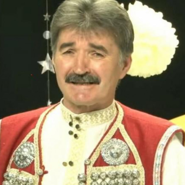 Rajko Lalić