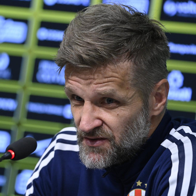 Igor Bišćan
