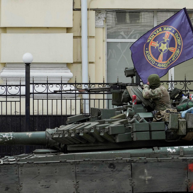 Wagner (ilustracija)