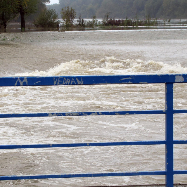 Ilustrativna fotografija