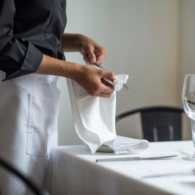 Ilustrativna fotografija