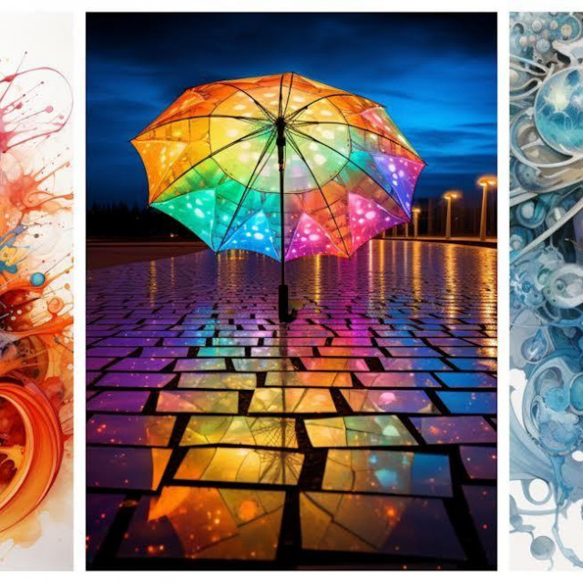 Umjetna inteligencija