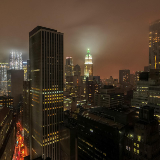 Ukupni osobni dugovi Amerikanaca nabujali su na više od 24,6 tisuća milijardi, što je prosječno na svakog građanina - muškarca, ženu, dijete - 73.506 dolara.