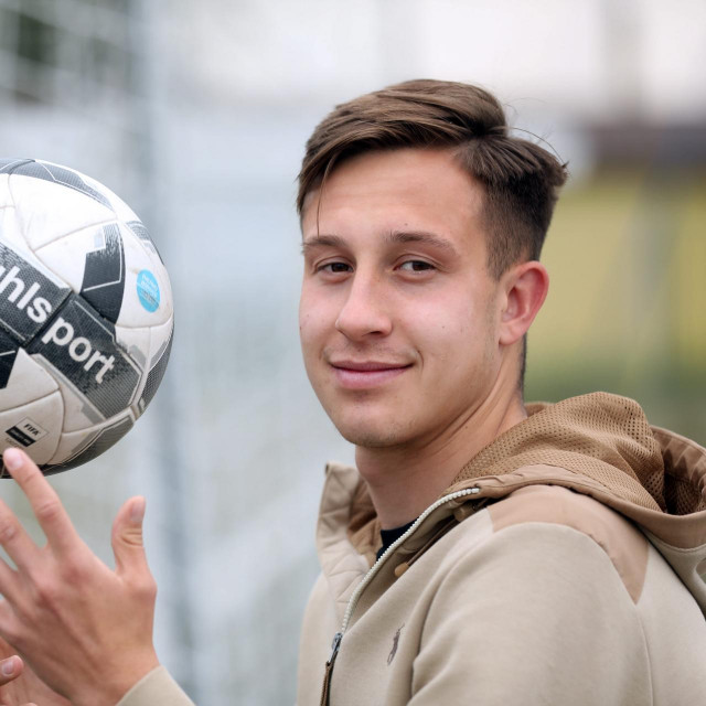 Lukas Kačavenda