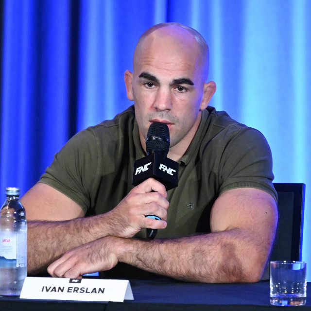 Ivan Erslan