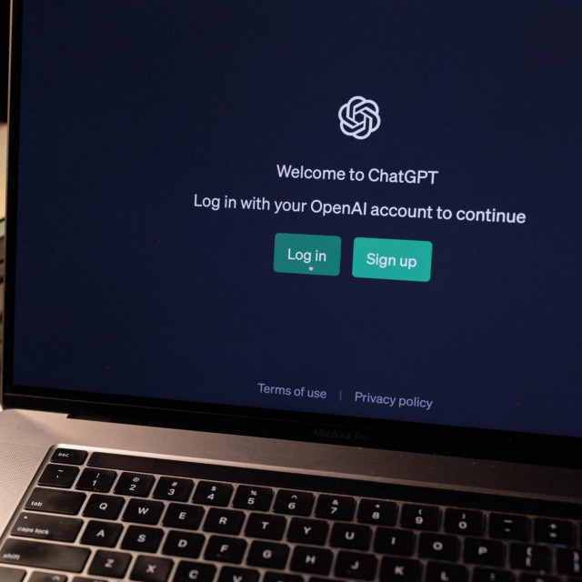 Sposobnost uređaja da zaključuje, uči, planira i bude kreativno postalo je posebno popularno prošle godine zbog Chat GPT-a