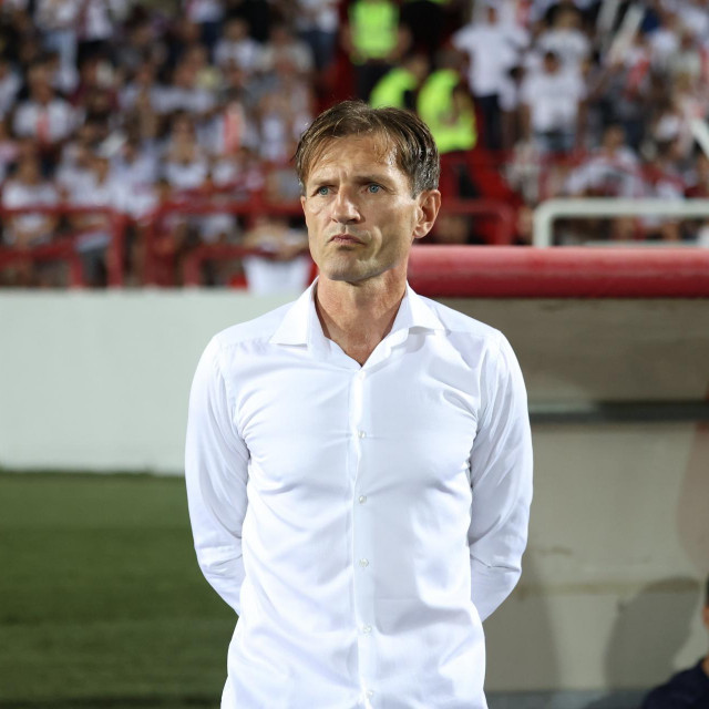 Krunoslav Rendulić