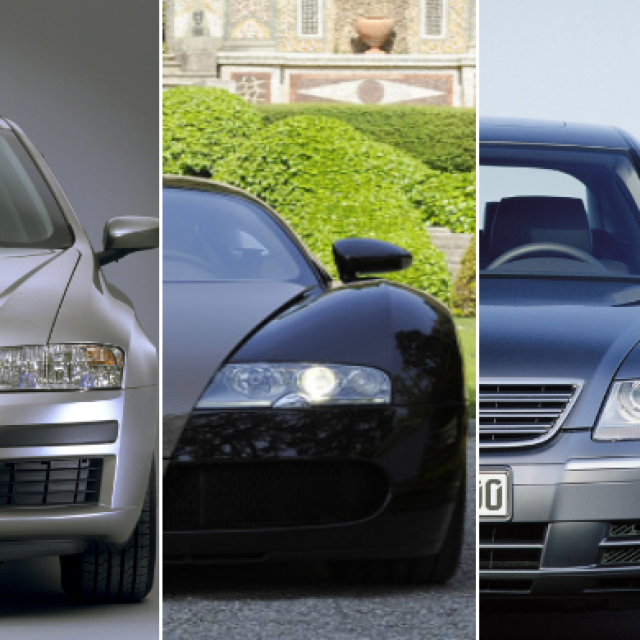 Gubitaši, ilustracija