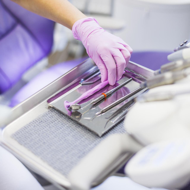 Ilustrativna fotografija