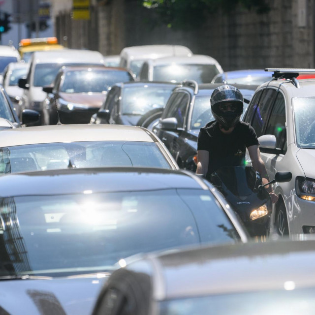 Ilustrativna fotografija