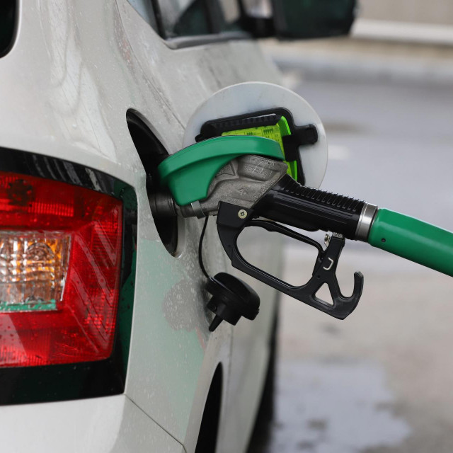 Ilustrativna fotografija