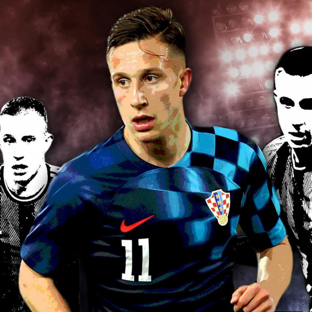 Lukas Kačavenda