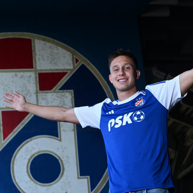 Lukas Kačavenda