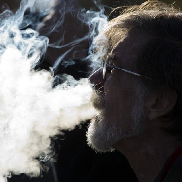 Kada su e-cigarete izašle na tržište, znanstvenici su se počeli dijeliti u dva tabora - oni koji su vjerovali da će ti proizvodi pomoći odraslim pušačima da prestanu pušiti i oni koji su mislili da mogu potaknuti nepušače da počnu koristiti vapeove i potencijalno se prebace na cigarete