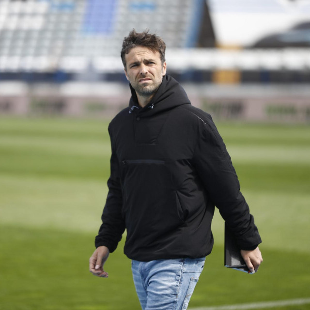 Gonzalo Garcia