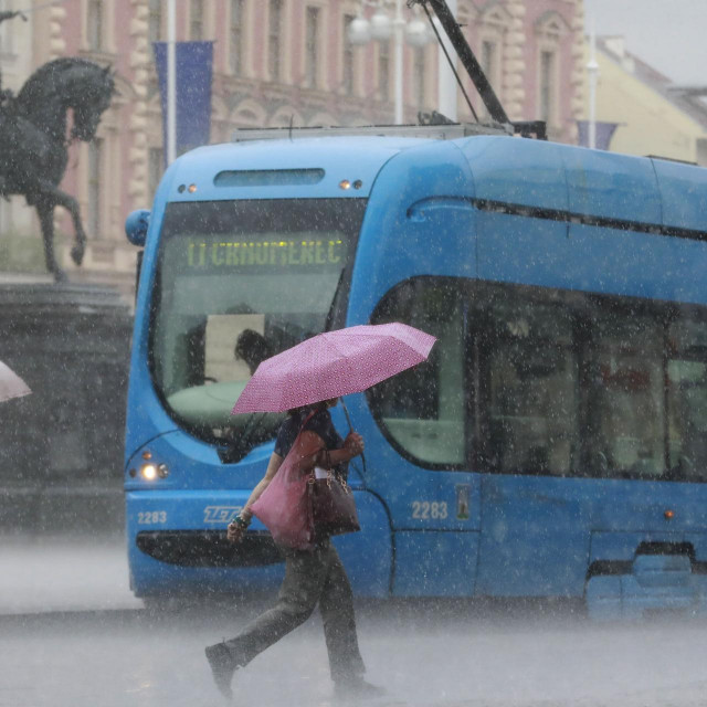 Ilustrativna fotografija