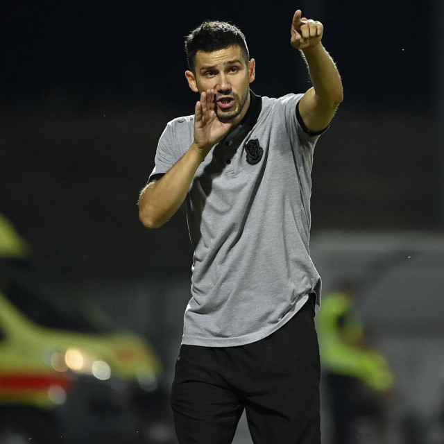 Mensur Mujdža
