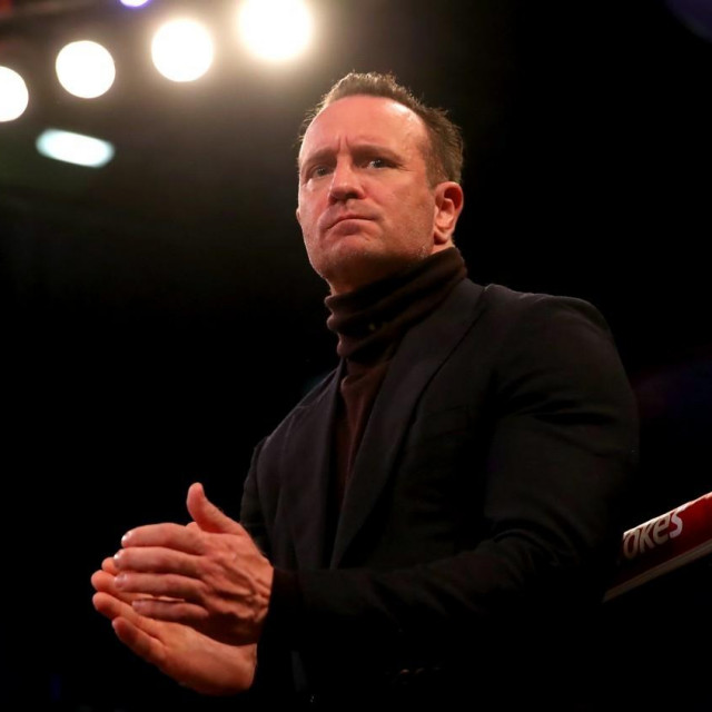Kalle Sauerland