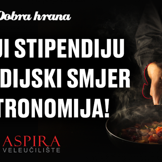 Priključi se i osvoji!