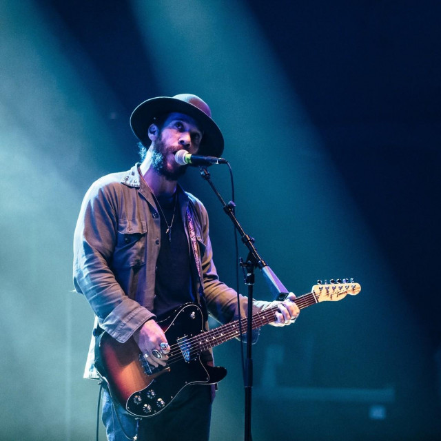 She Wants Revenge