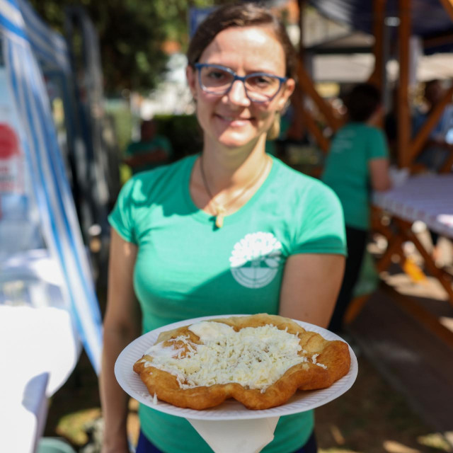 Zavod za turizem in razvoj Lendava