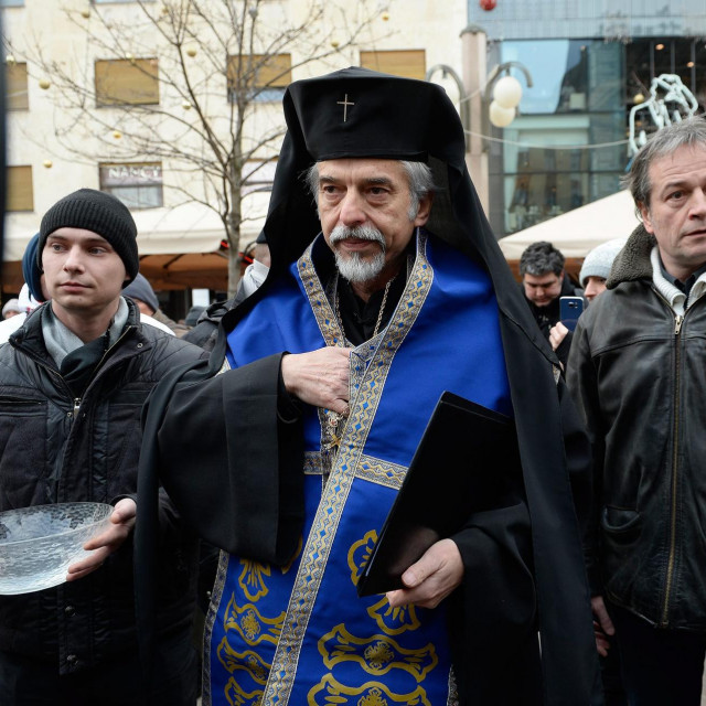 Aleksandar Radoev Ivanov 