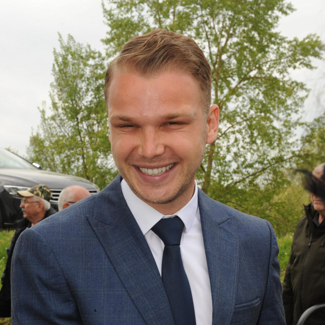 Draško Stanivuković