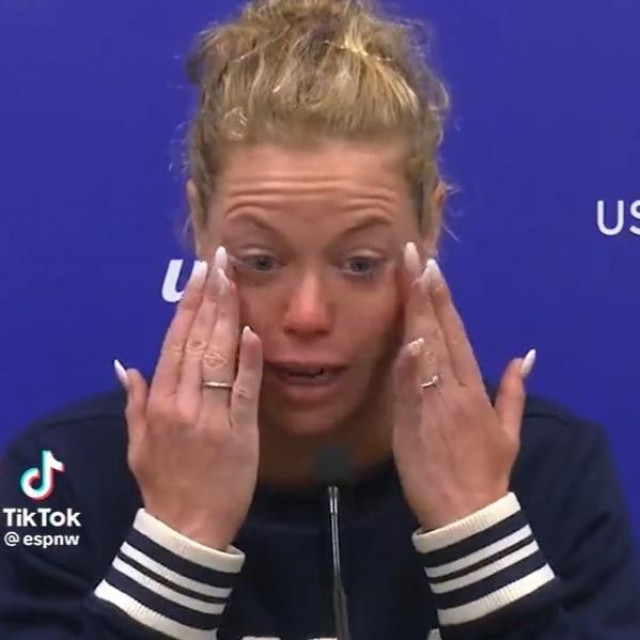 Laura Siegemund