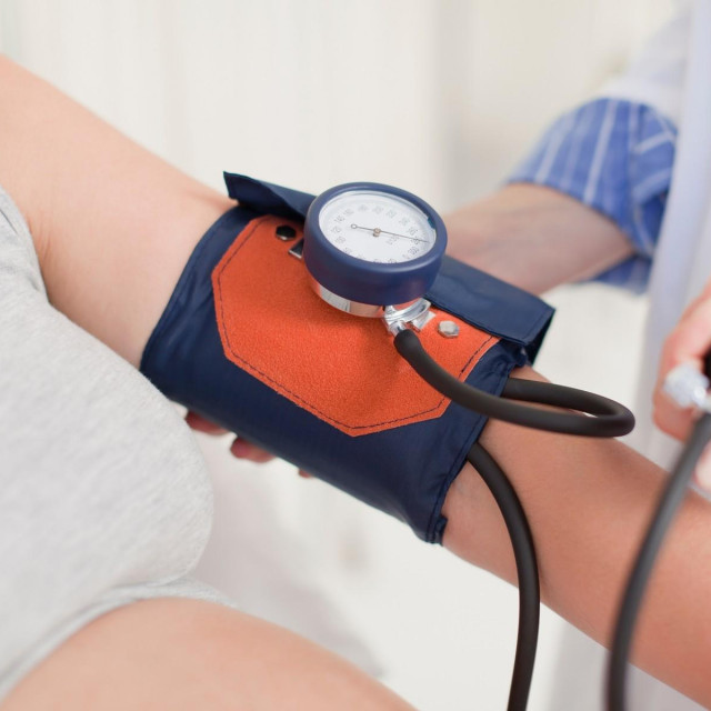 Ilustrativna fotografija