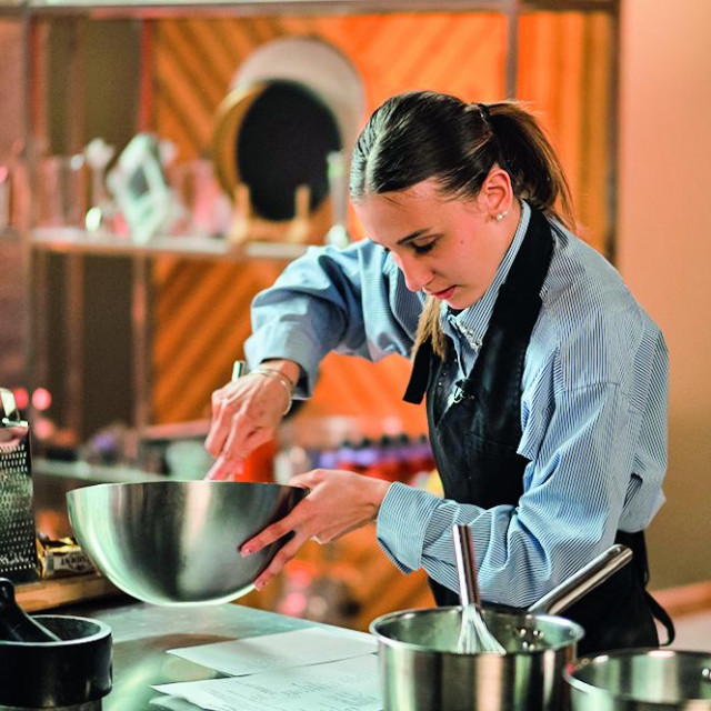 Nova sezona MasterChefa počinje uskoro