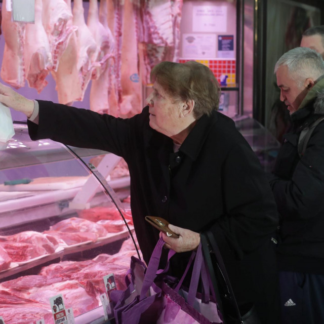 Ilustrativna fotografija