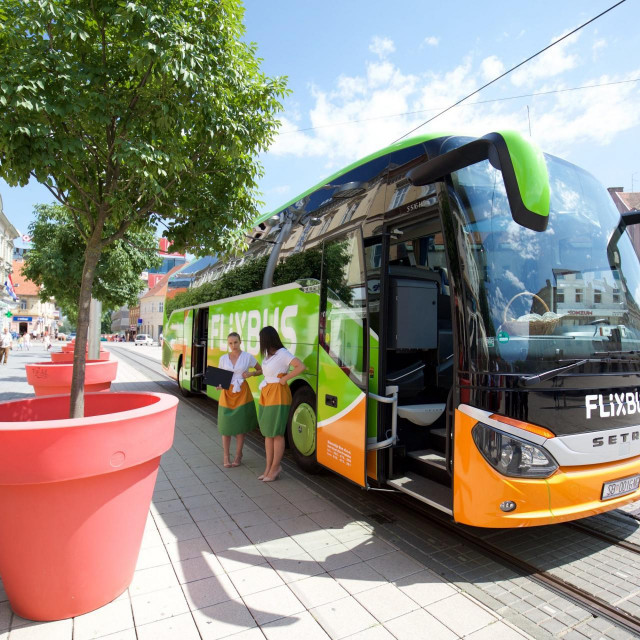 Ilustrativna fotografija 