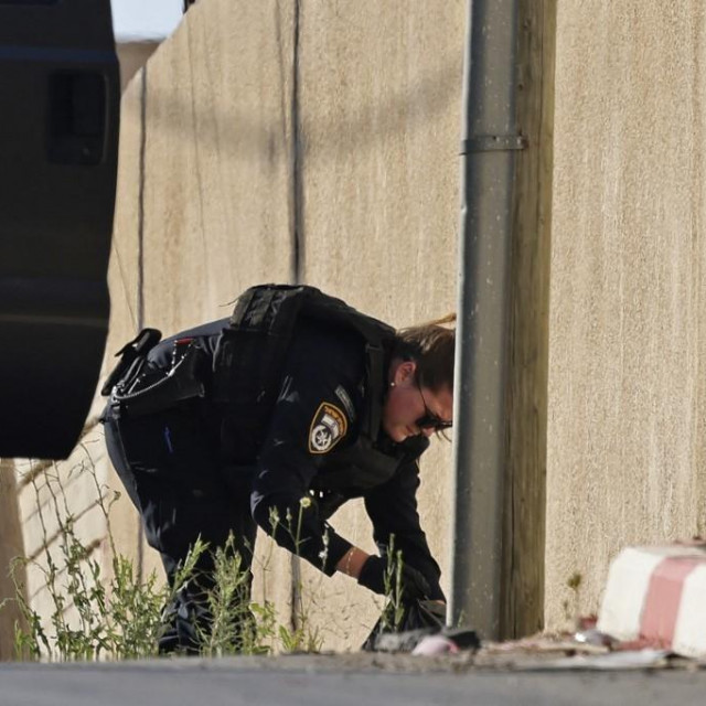 Ilustrativna fotografija