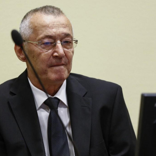 Frenki Simatović