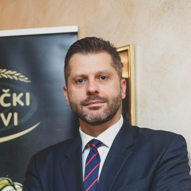 Nino Varga