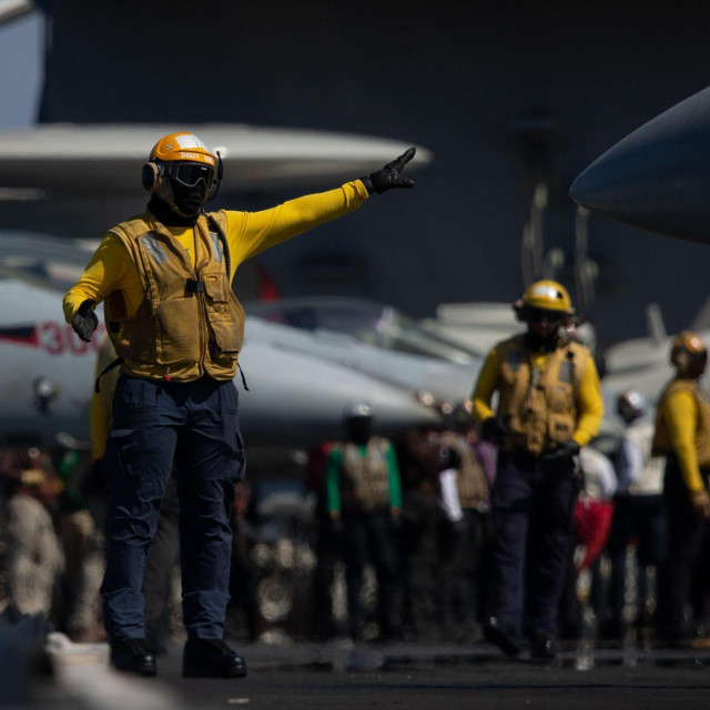 Ilustrativna fotografija