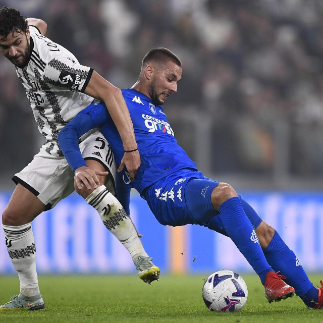 Marko Pjaca