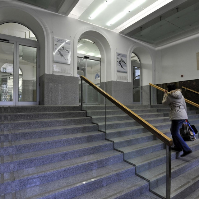 Ilustrativna fotografija