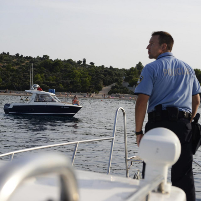 Ilustrativna fotografija 