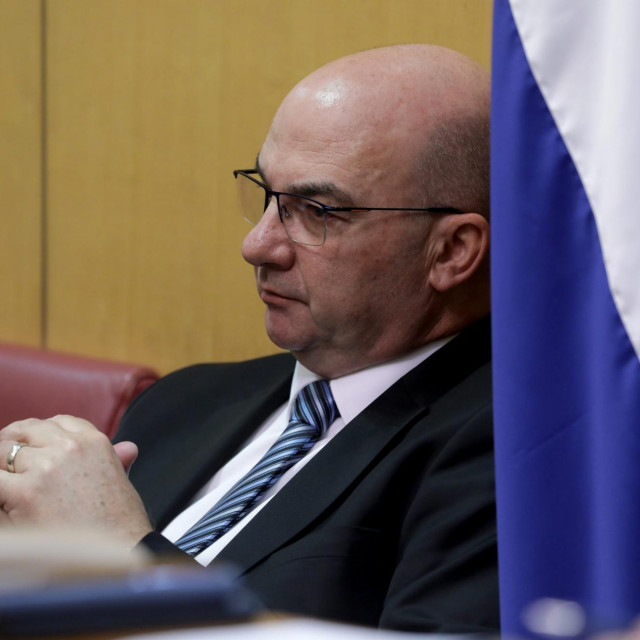 Ivo Milatić
