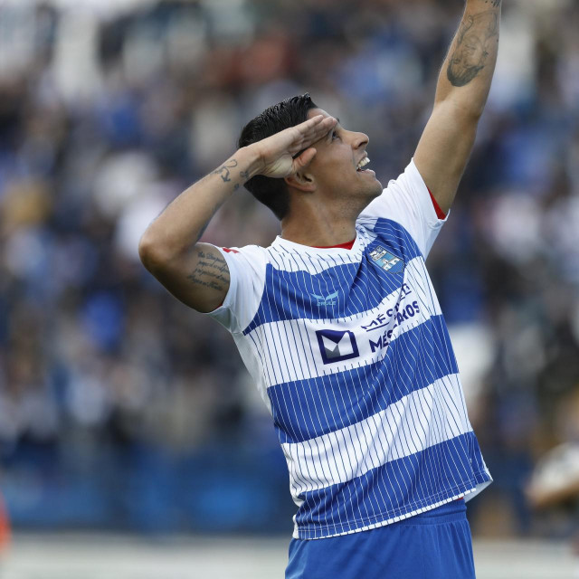 Ramon Mierez