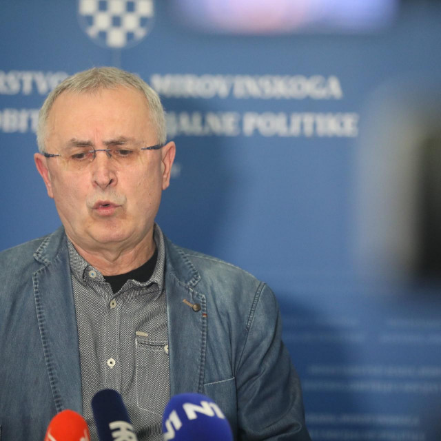 Željko Stipić