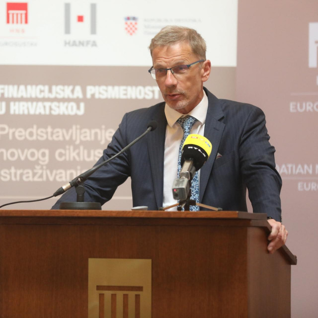 Boris Vujčić