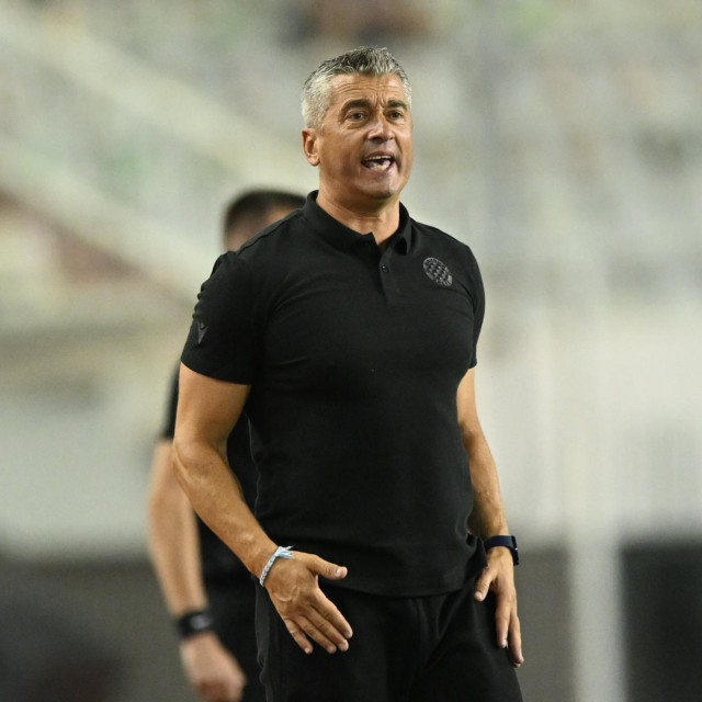 Adnan Čustović