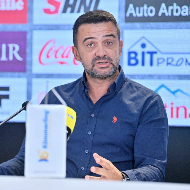 Dinko Jeličić