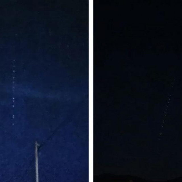 Čitatelji su se javili u Slobodnu s fotografijama